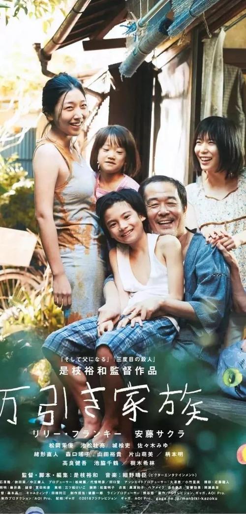 办假大专文凭多少钱